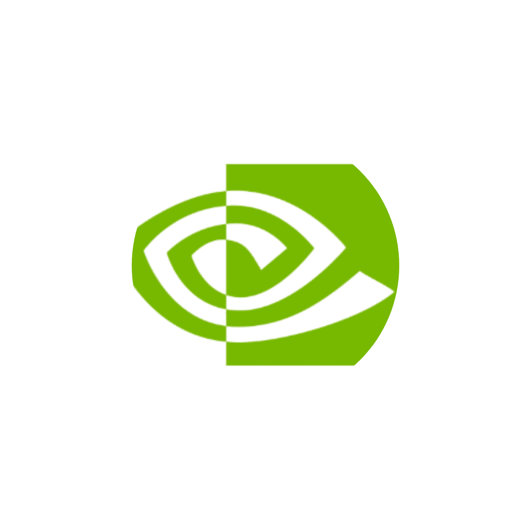 NASDAQ Composite logo