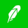 Robinhood logo
