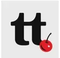 Tastytrade logo