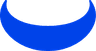 Webull logo